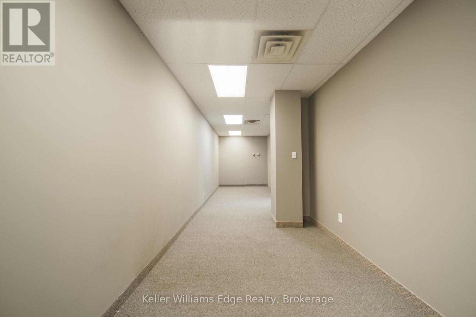 11 King Street Property Photo 20