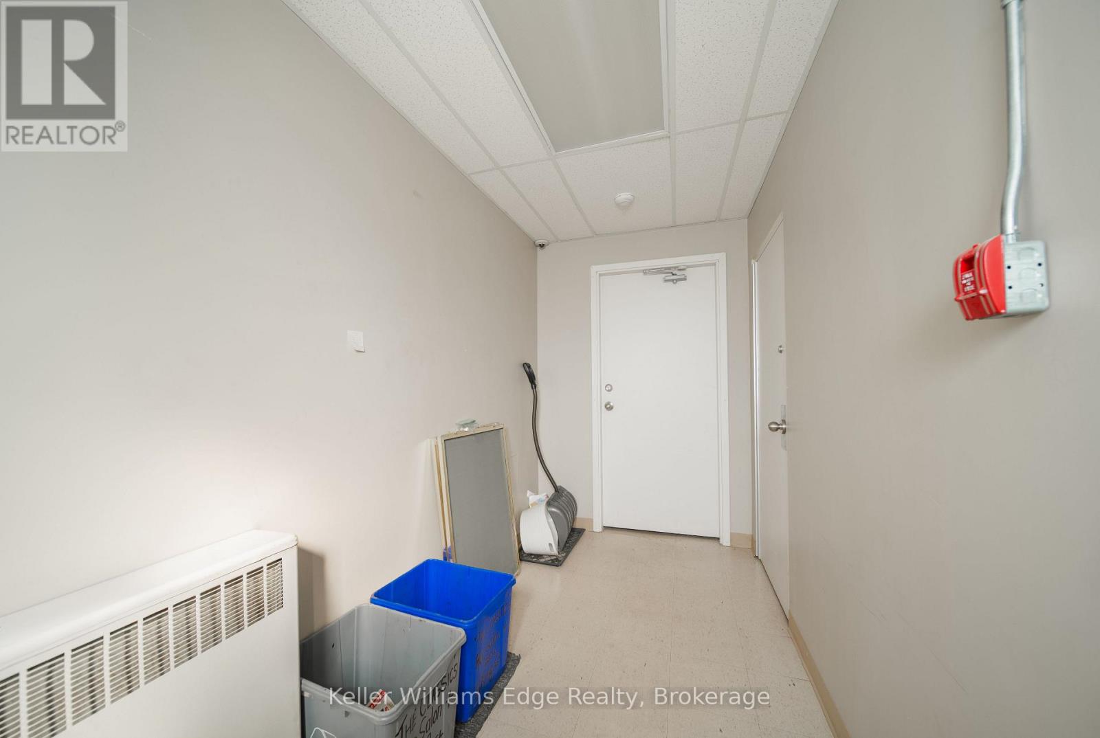 11 King Street Property Photo 22