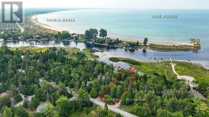 269 OGIMAH ROAD Property Photo 1