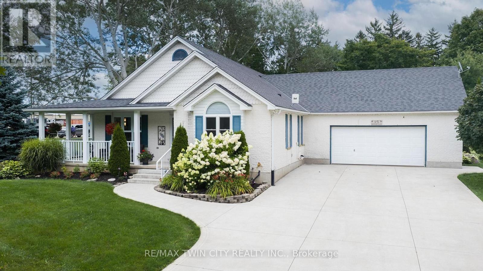 15 Shephard Place Property Photo 3
