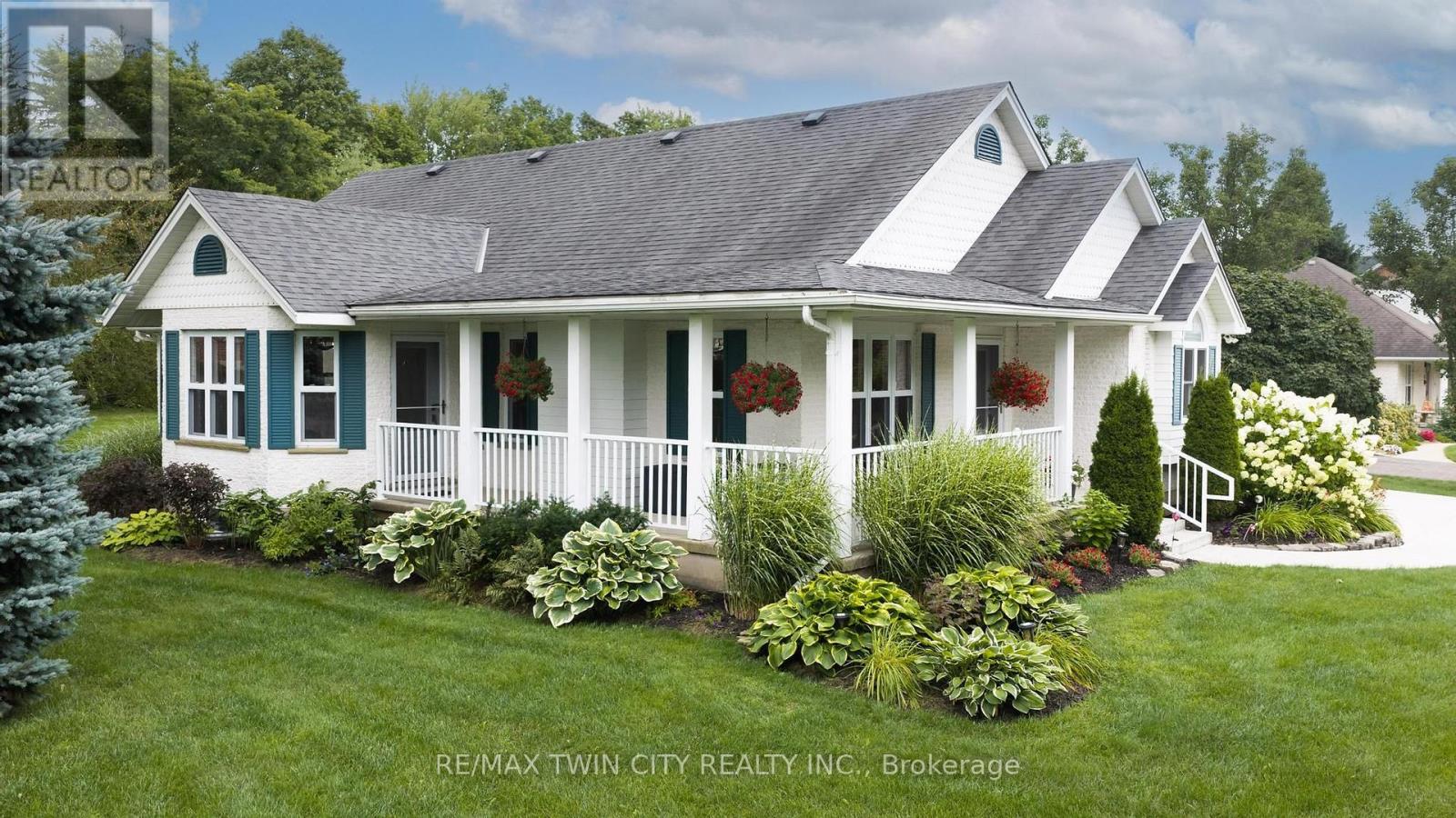 15 Shephard Place Property Photo 4