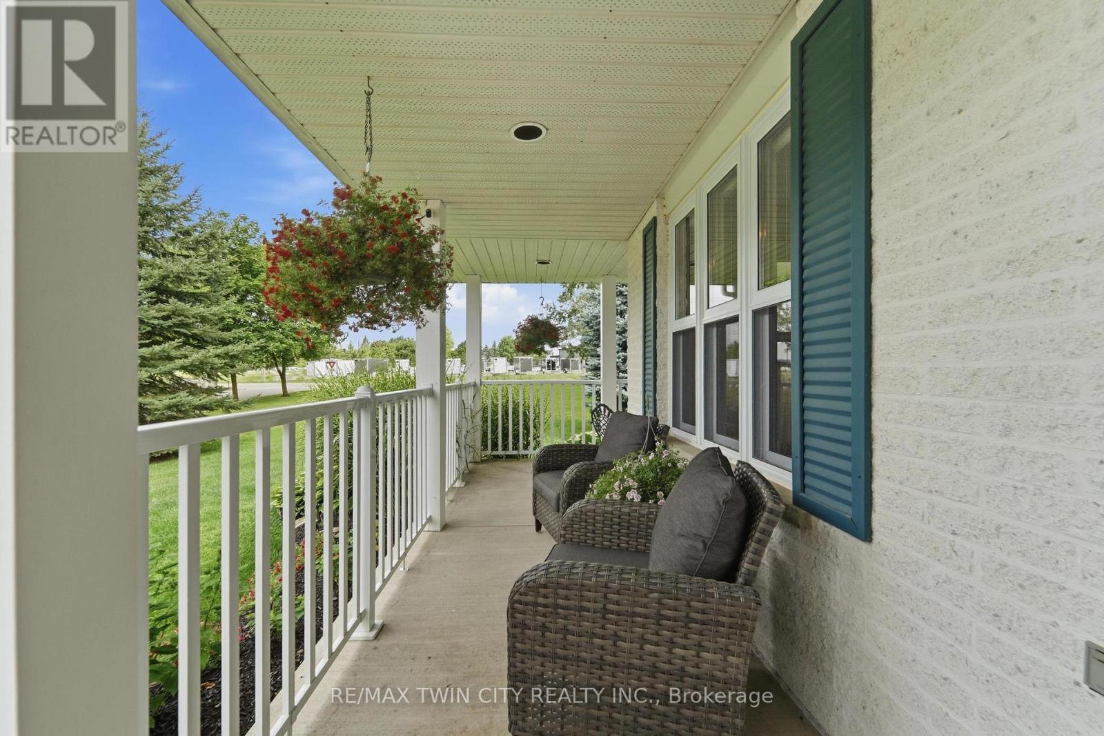 15 Shephard Place Property Photo 6