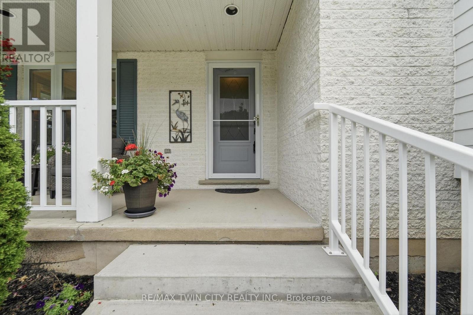 15 Shephard Place Property Photo 7