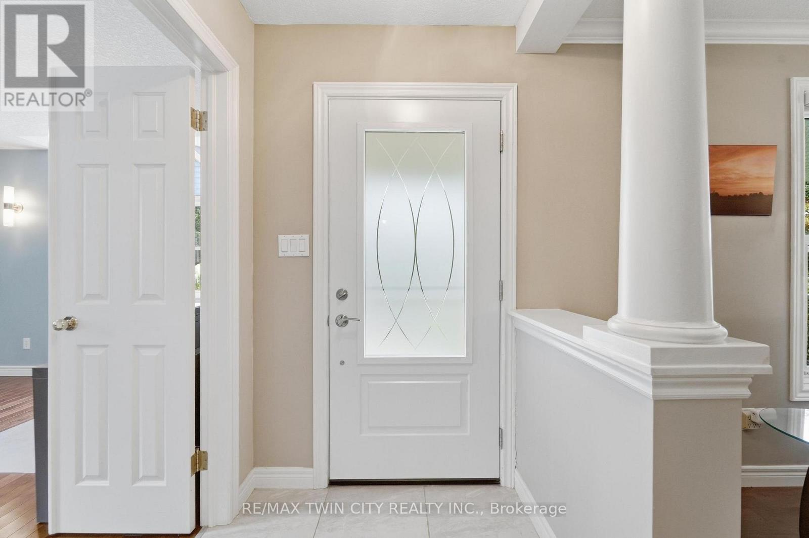 15 Shephard Place Property Photo 8
