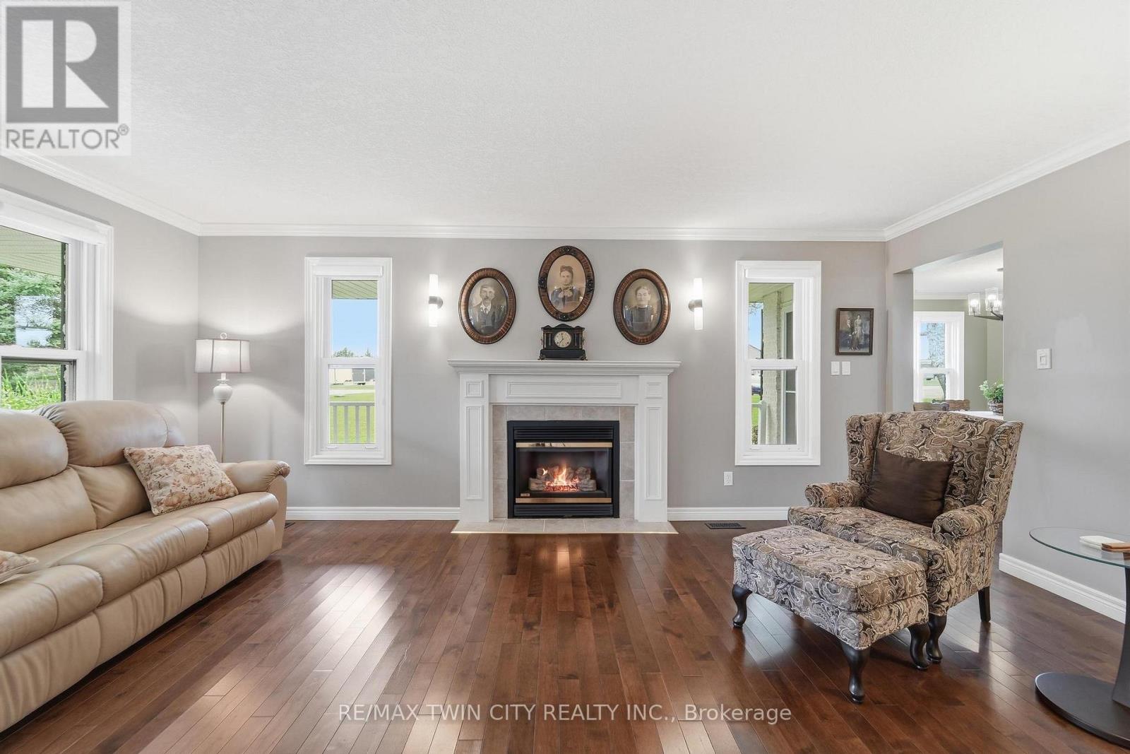 15 Shephard Place Property Photo 12