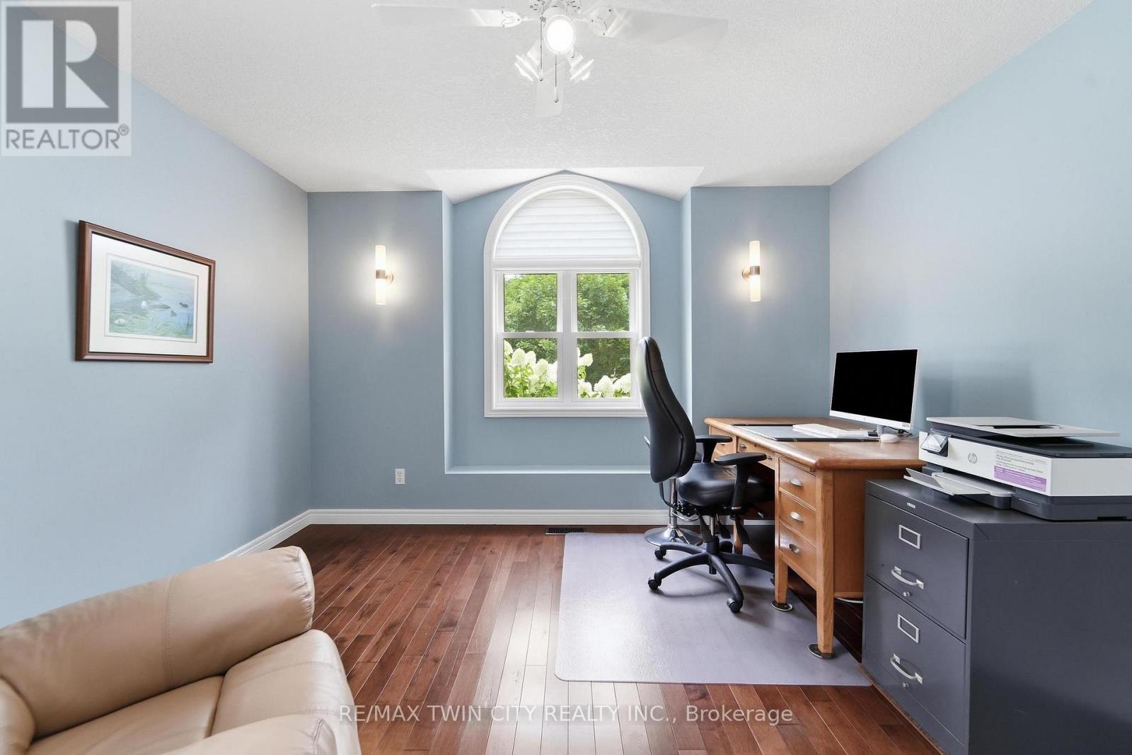 15 Shephard Place Property Photo 14