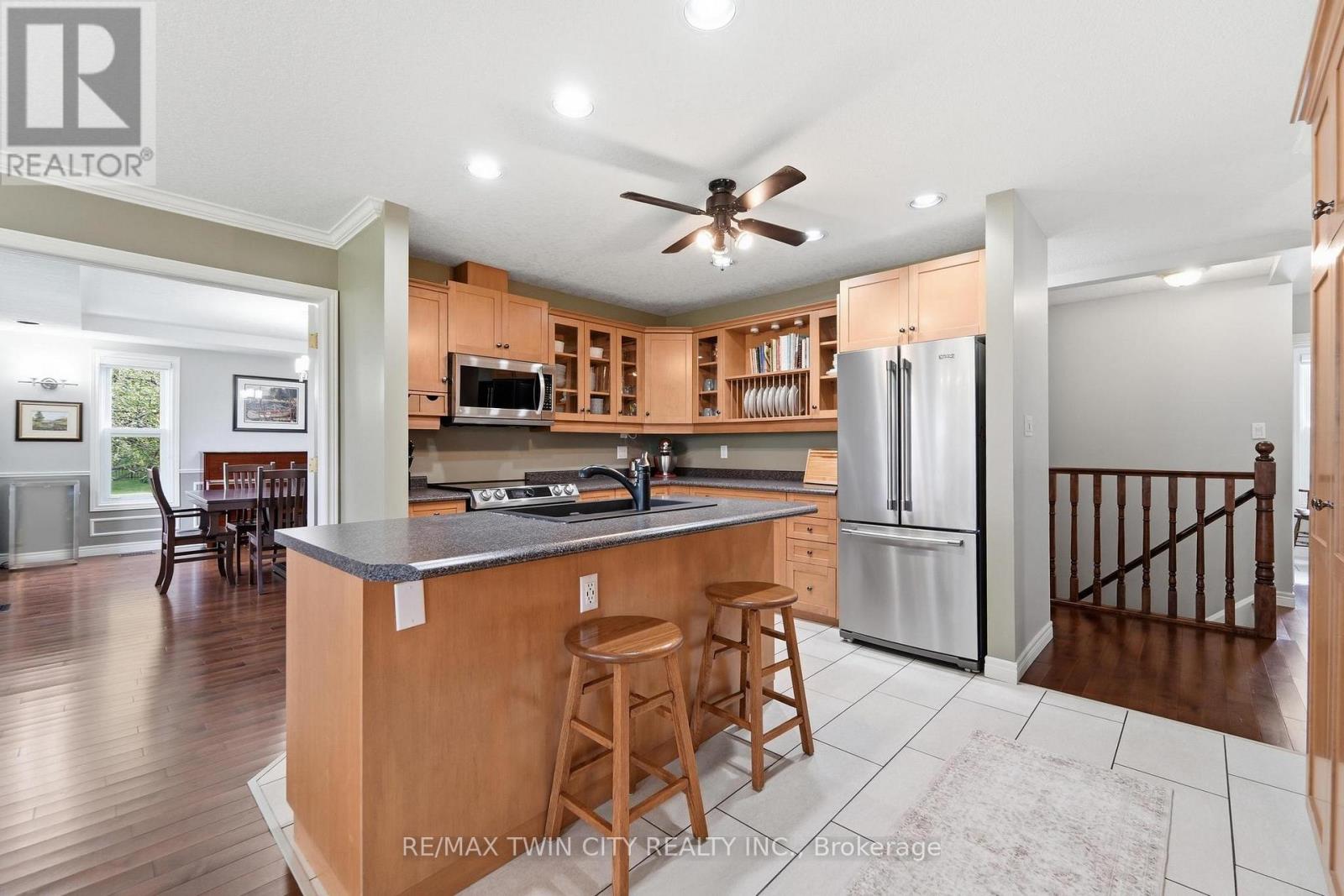 15 Shephard Place Property Photo 15