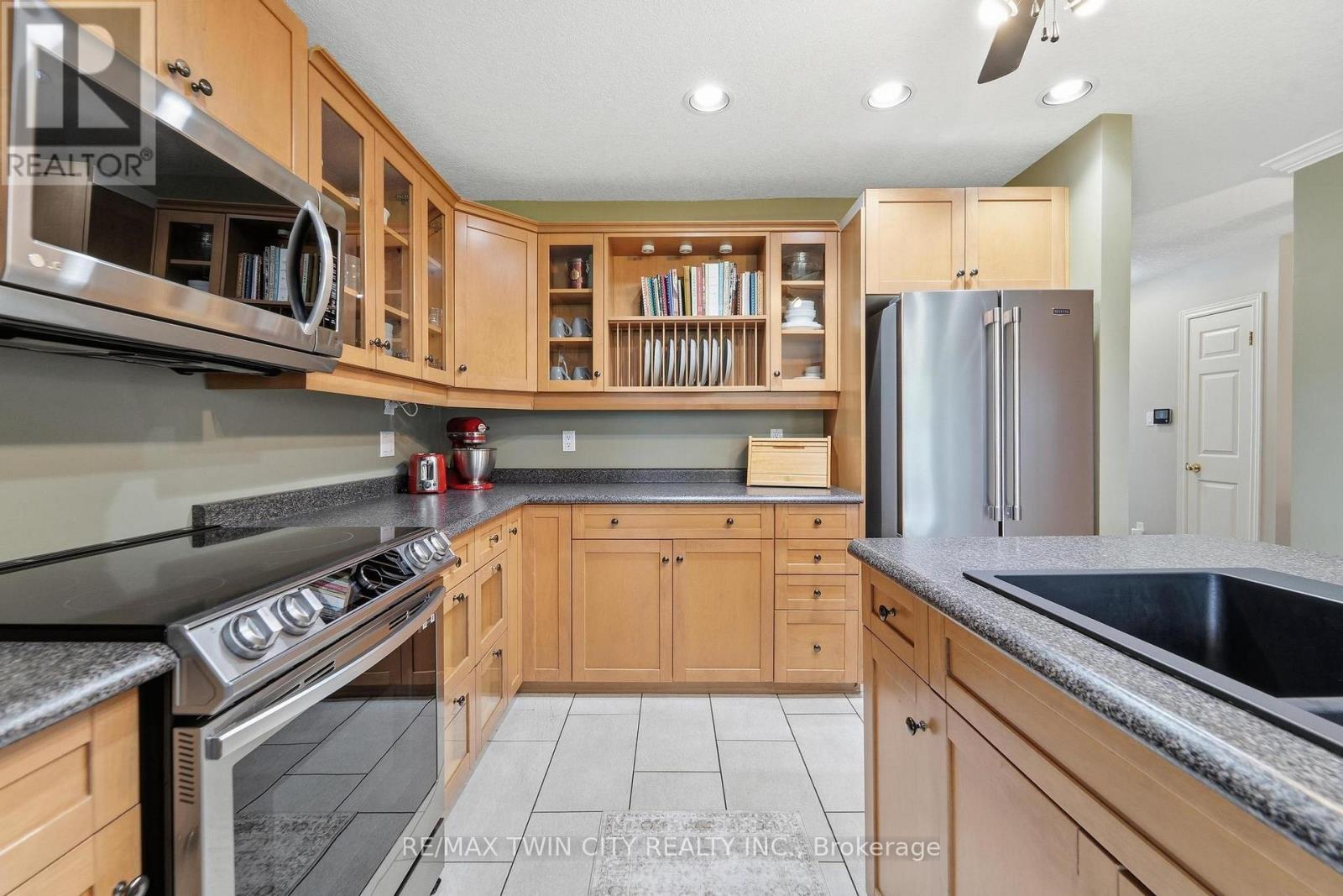 15 Shephard Place Property Photo 16