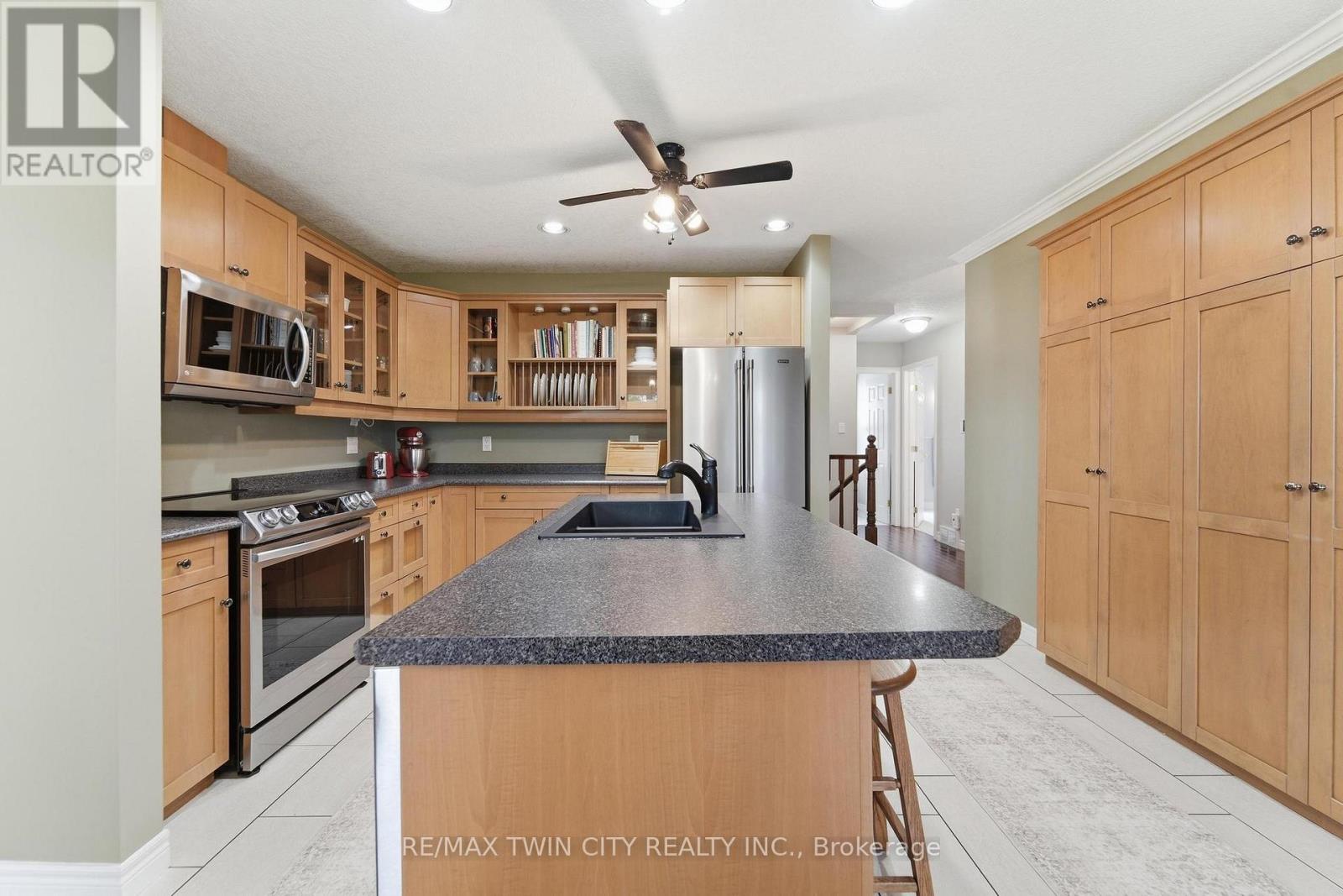 15 Shephard Place Property Photo 17
