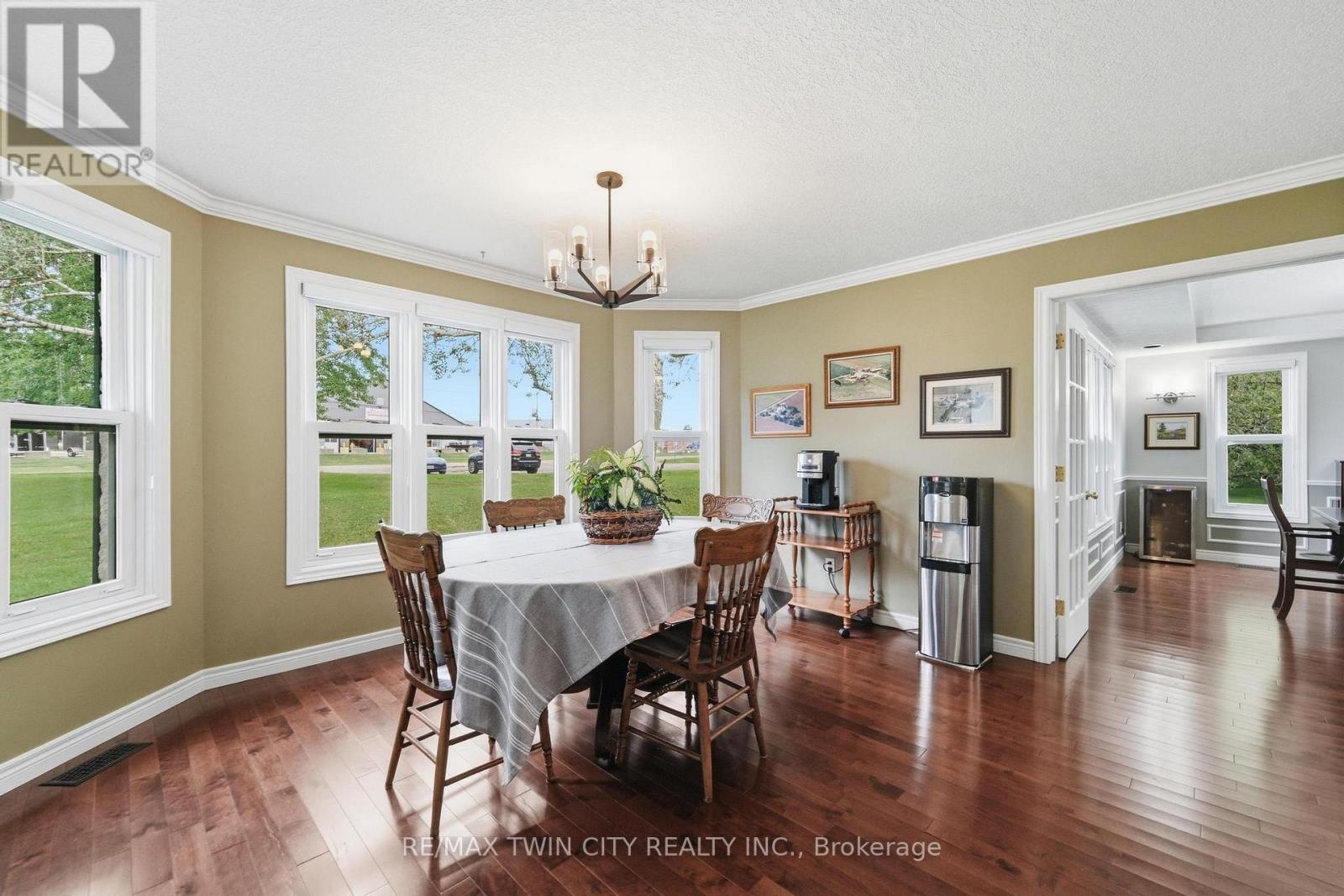15 Shephard Place Property Photo 18