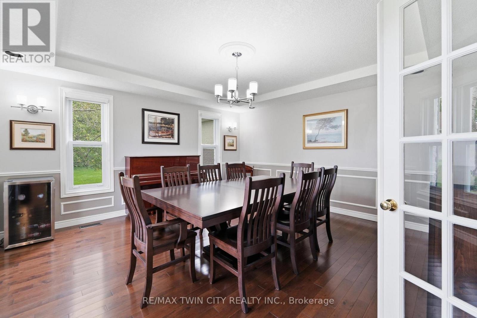 15 Shephard Place Property Photo 19