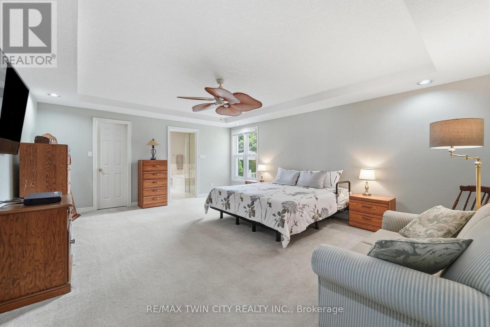 15 Shephard Place Property Photo 20