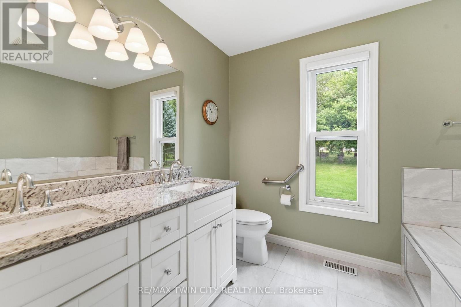 15 Shephard Place Property Photo 23