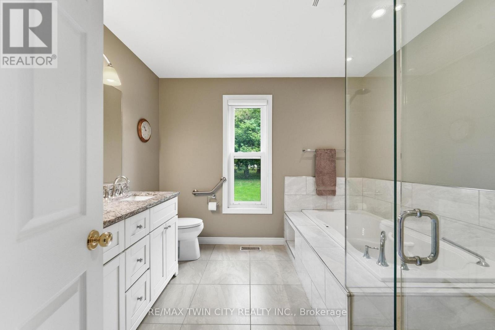 15 Shephard Place Property Photo 24