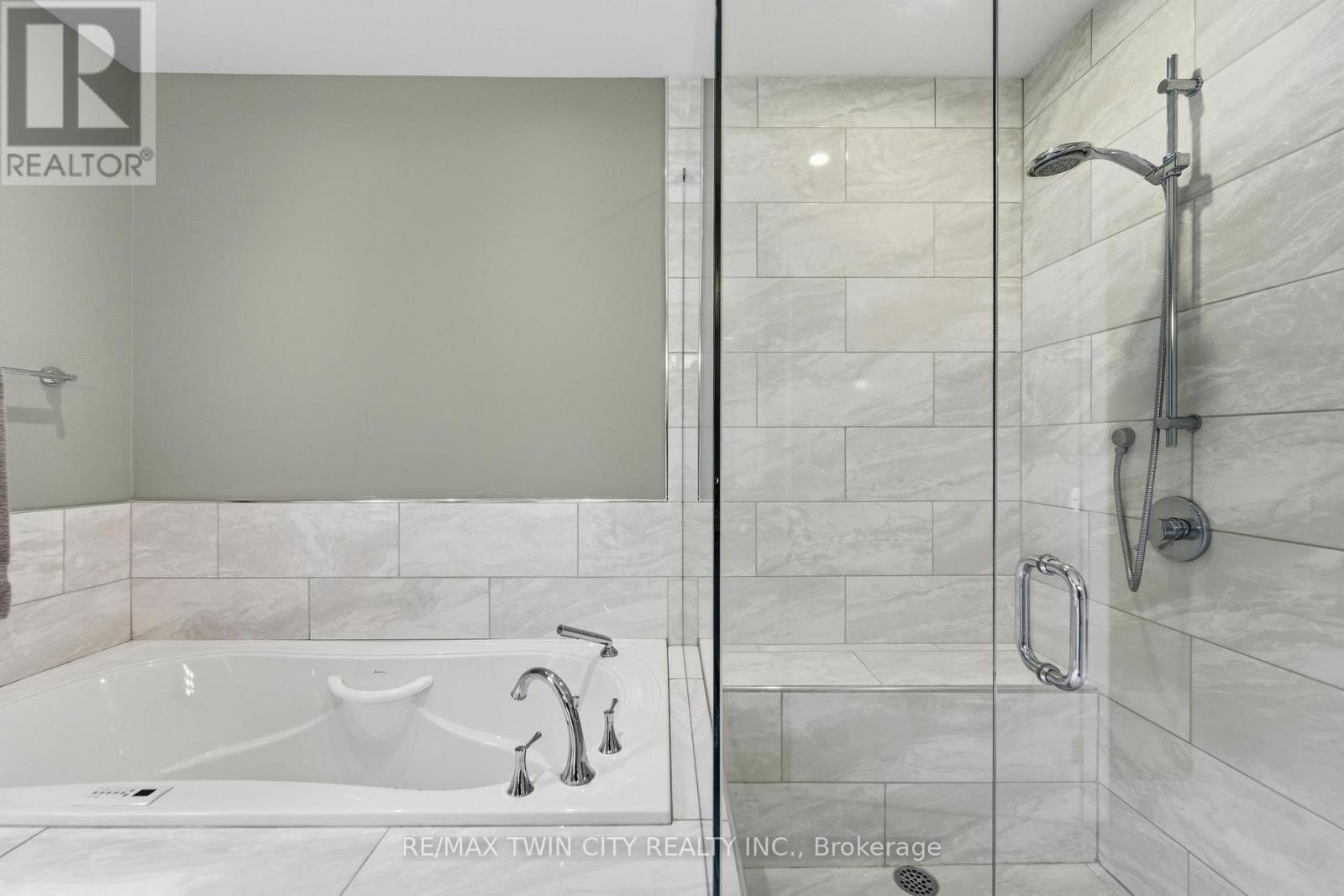 15 Shephard Place Property Photo 25