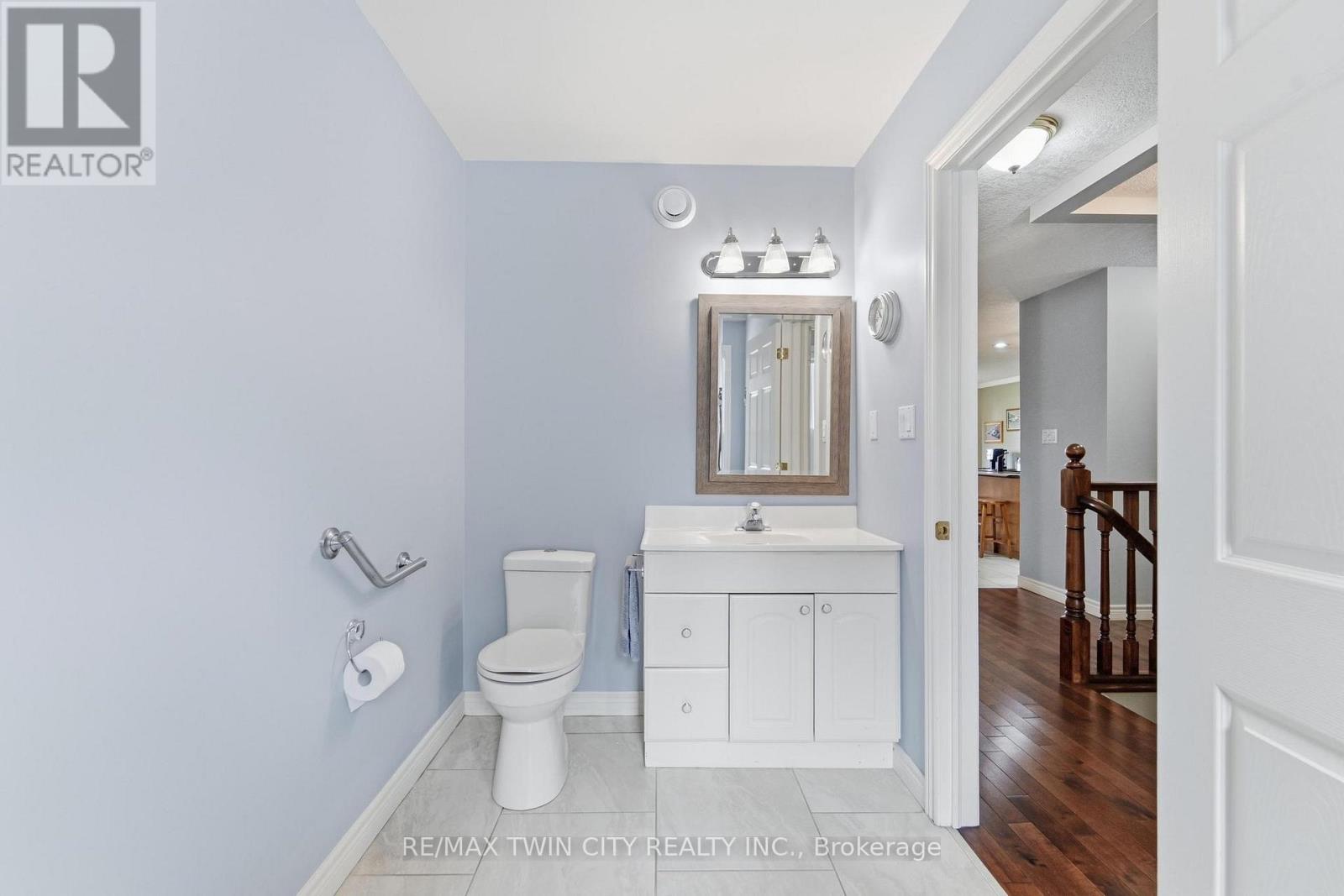 15 Shephard Place Property Photo 26