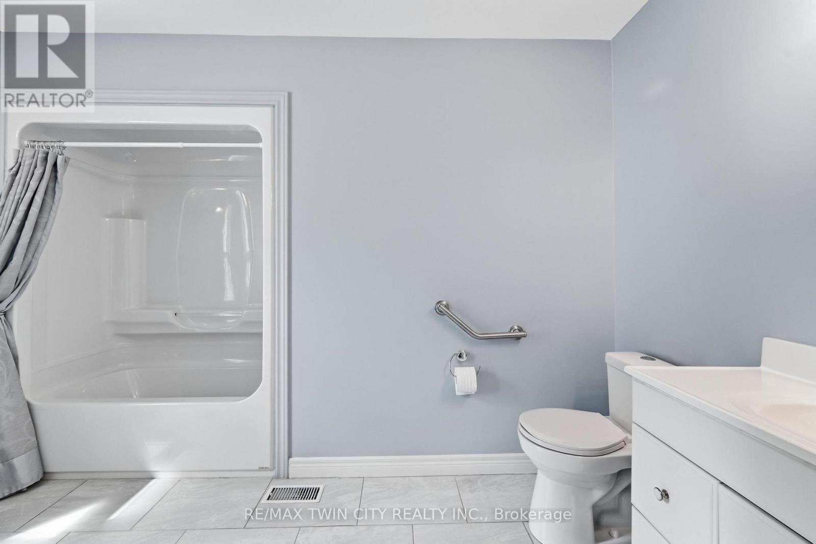 15 Shephard Place Property Photo 27