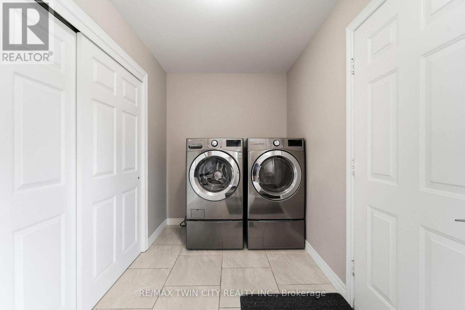 15 Shephard Place Property Photo 28