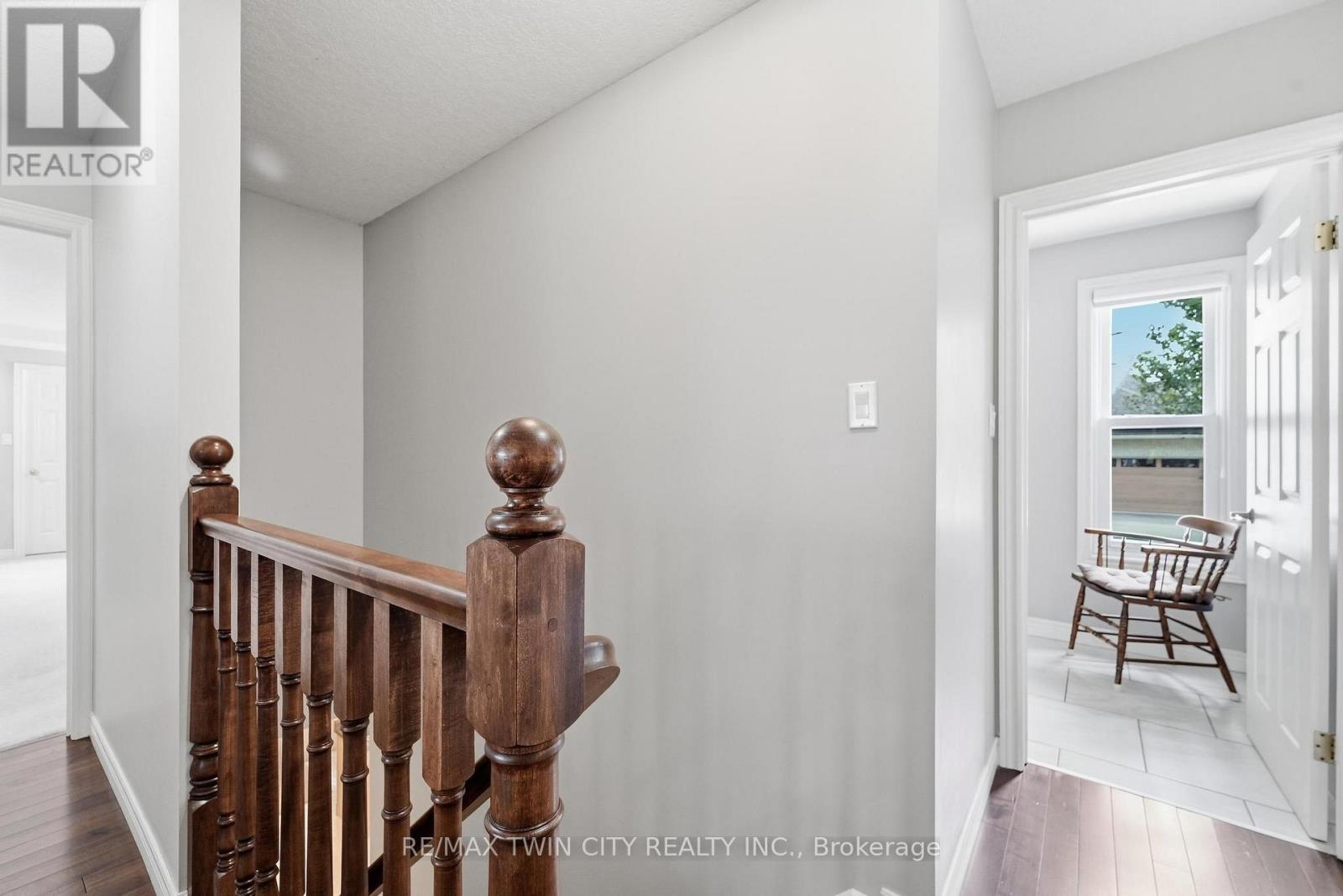 15 Shephard Place Property Photo 29