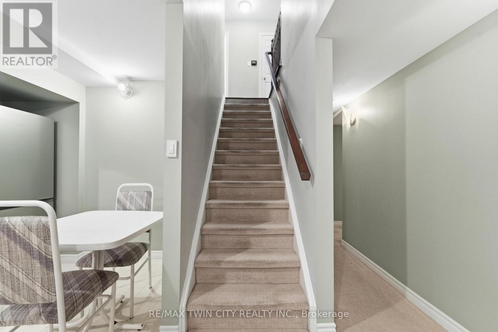15 Shephard Place Property Photo 30