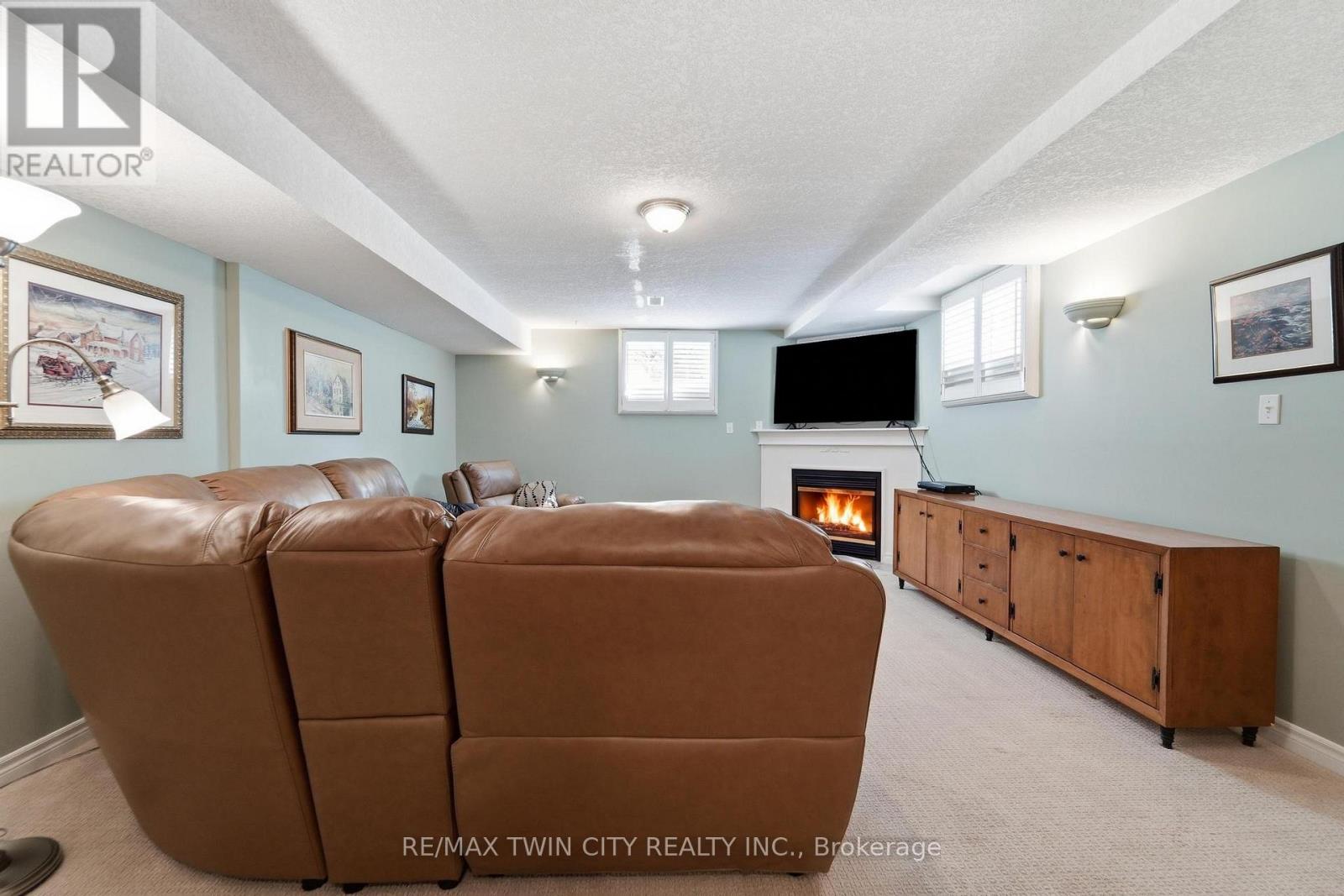 15 Shephard Place Property Photo 31