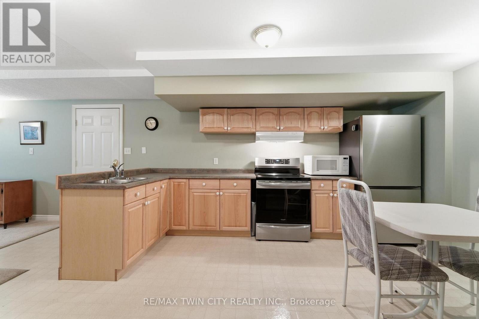 15 Shephard Place Property Photo 33