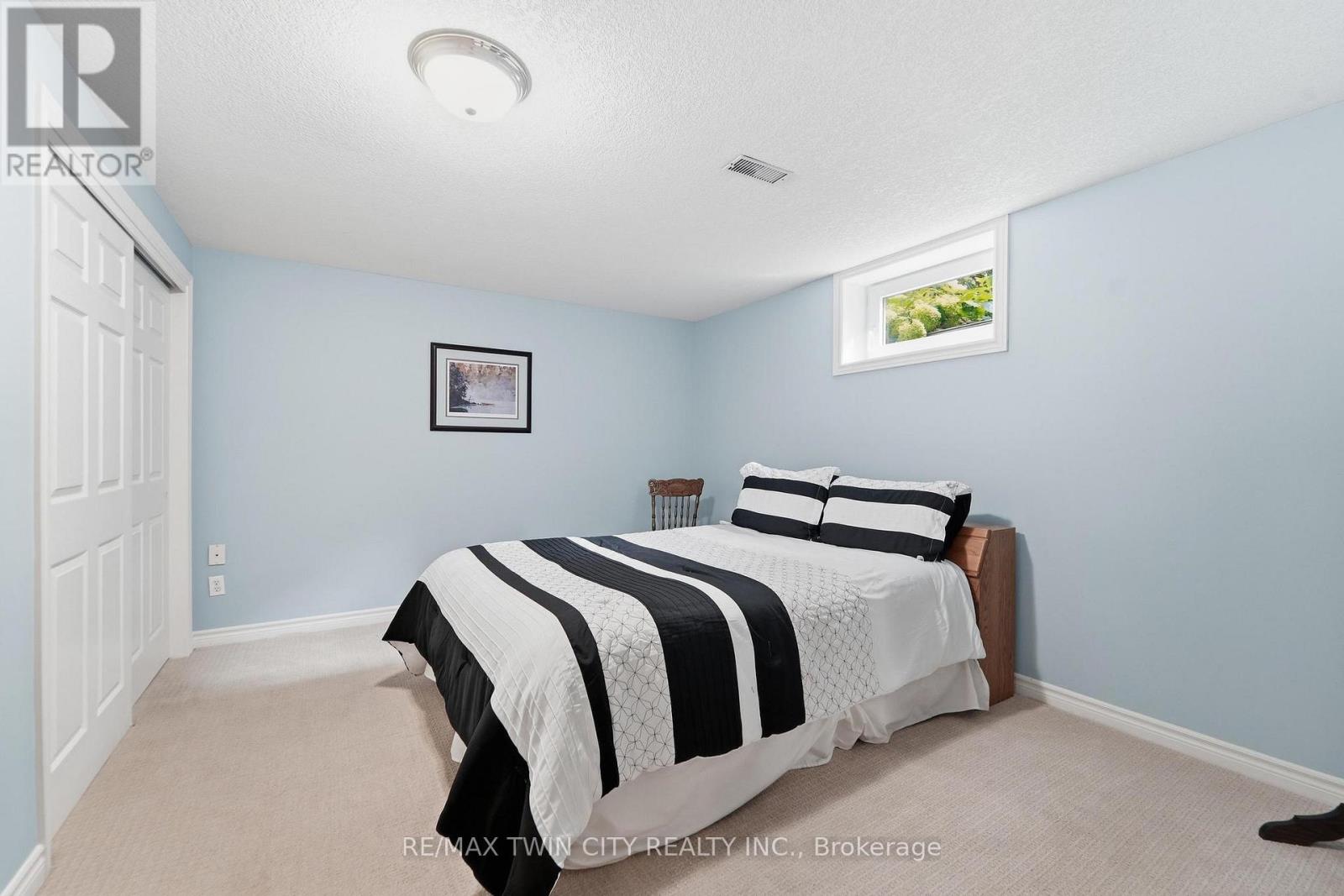 15 Shephard Place Property Photo 35