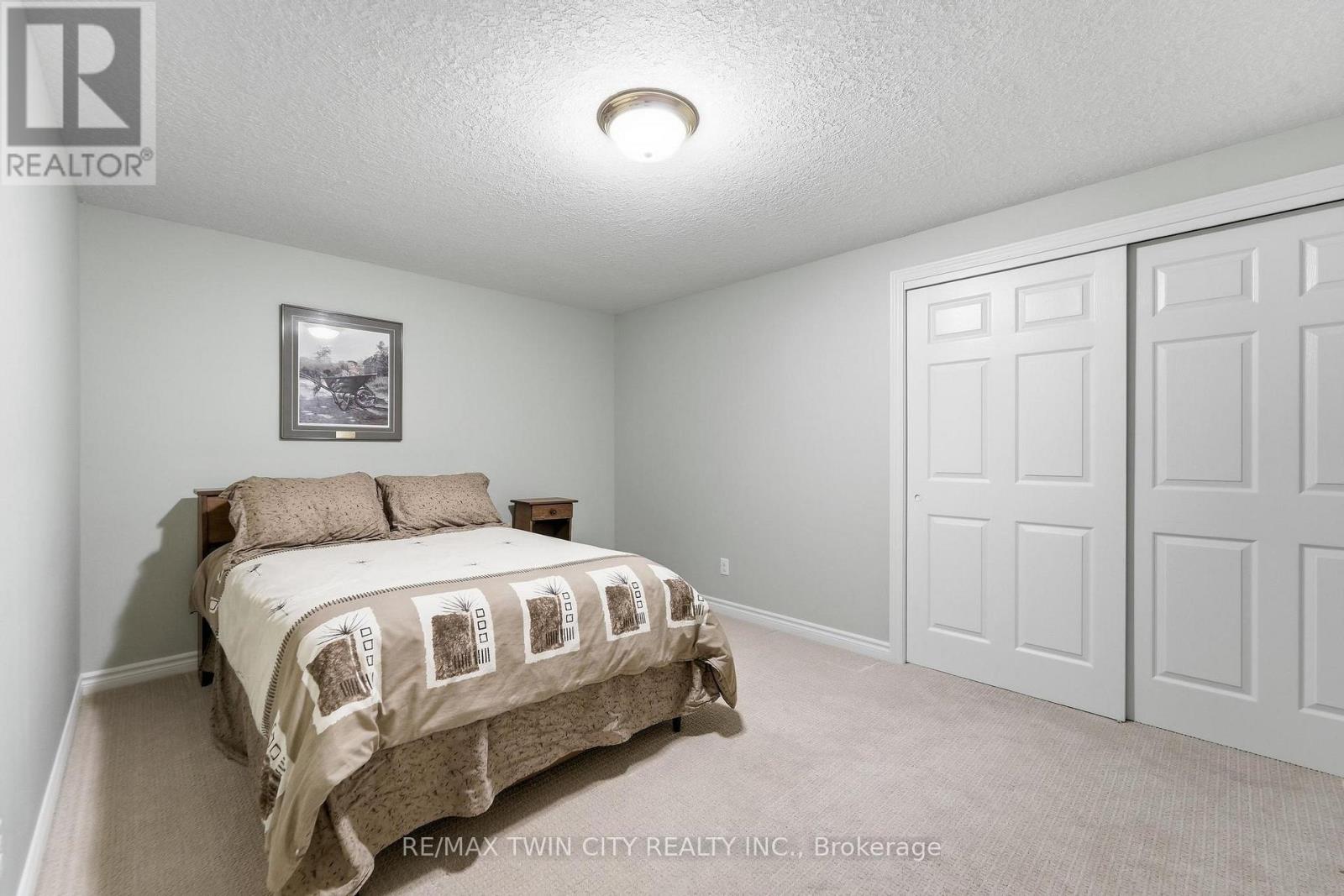 15 Shephard Place Property Photo 36