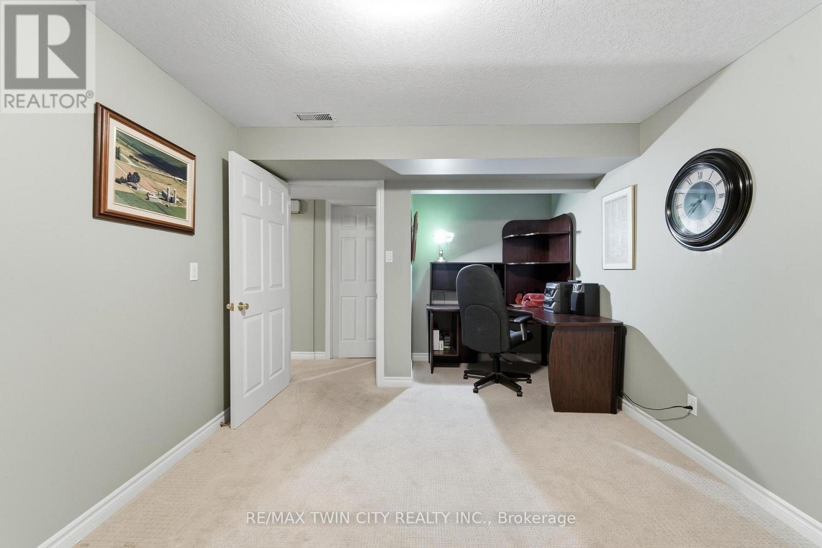 15 Shephard Place Property Photo 37
