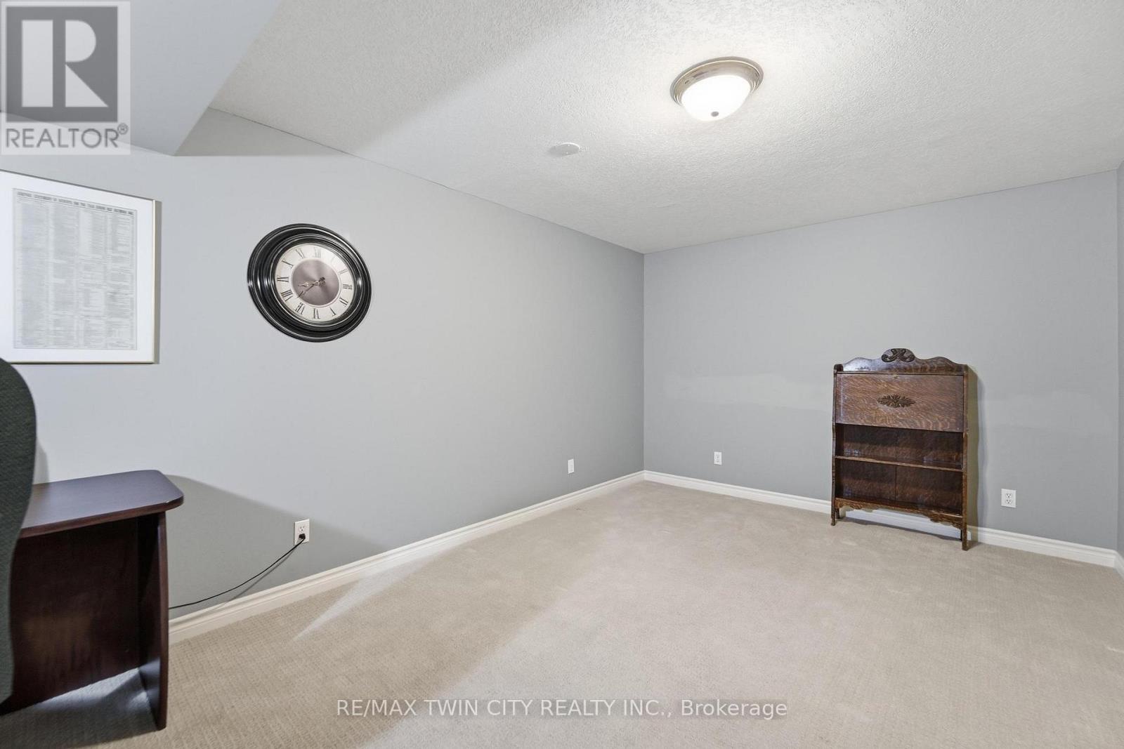 15 Shephard Place Property Photo 38