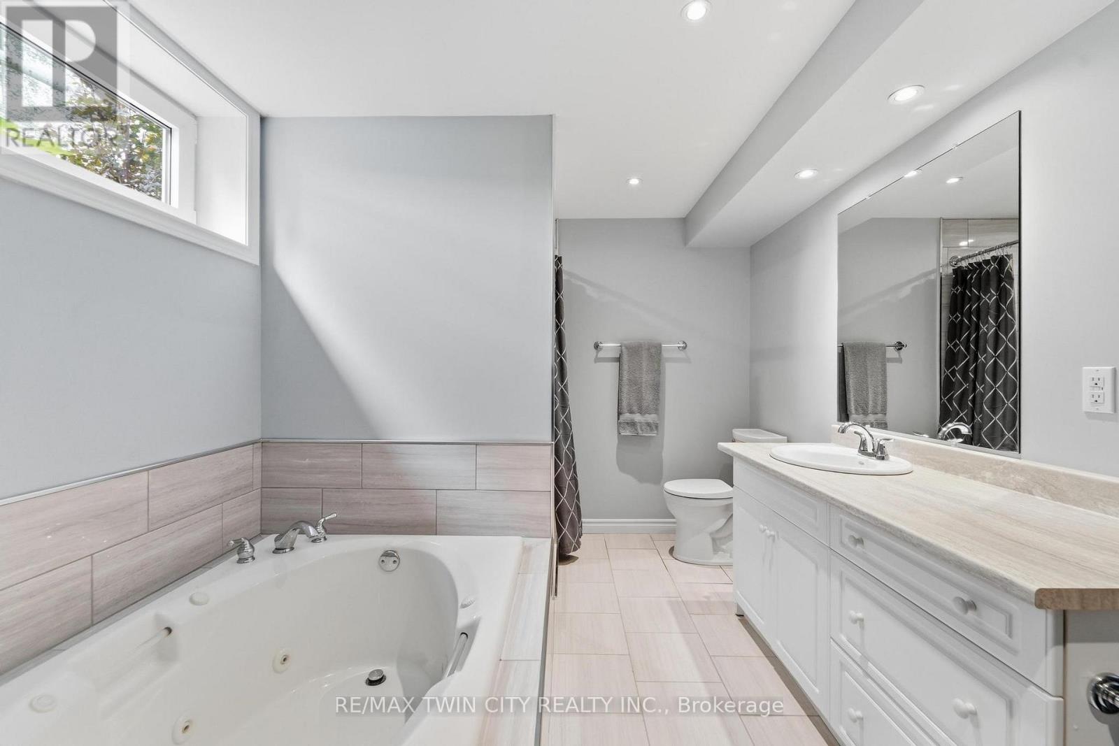 15 Shephard Place Property Photo 39