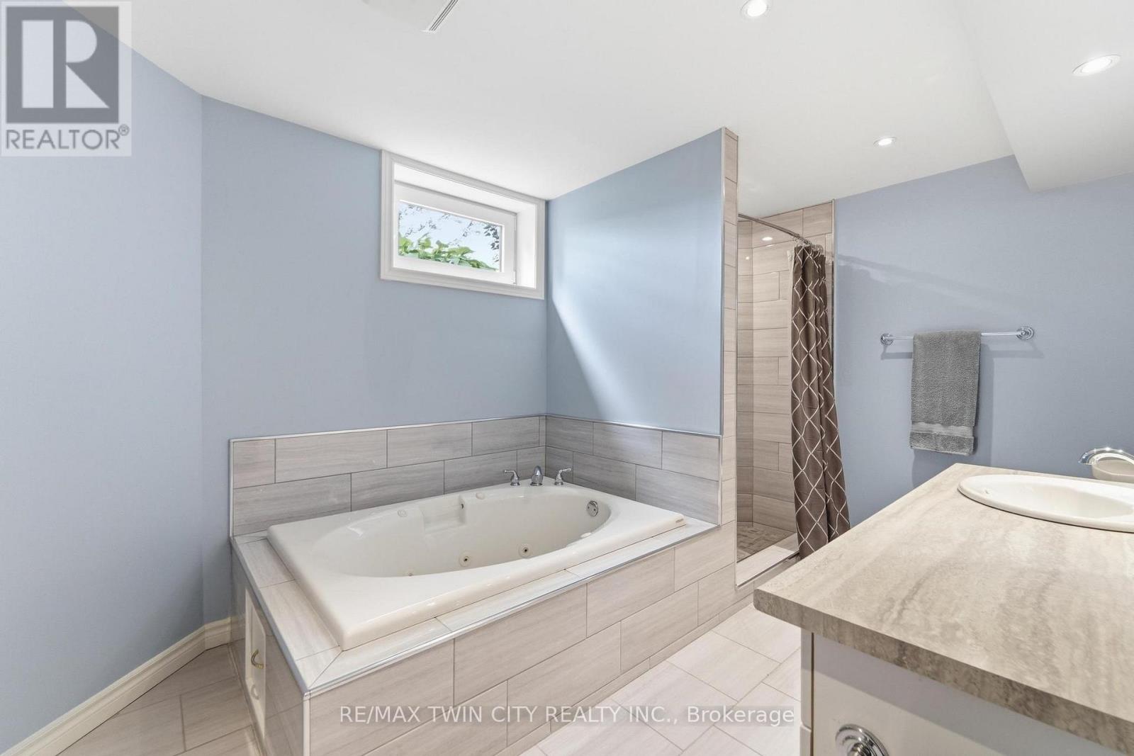15 Shephard Place Property Photo 40