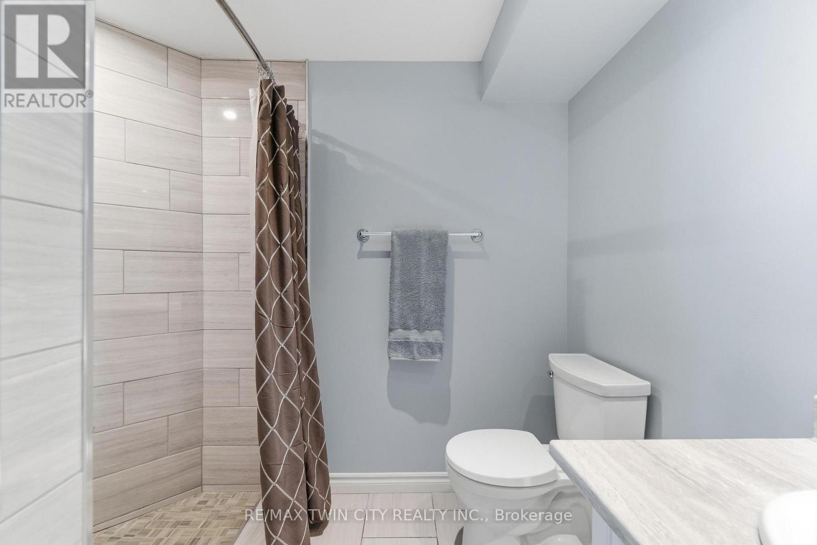 15 Shephard Place Property Photo 41