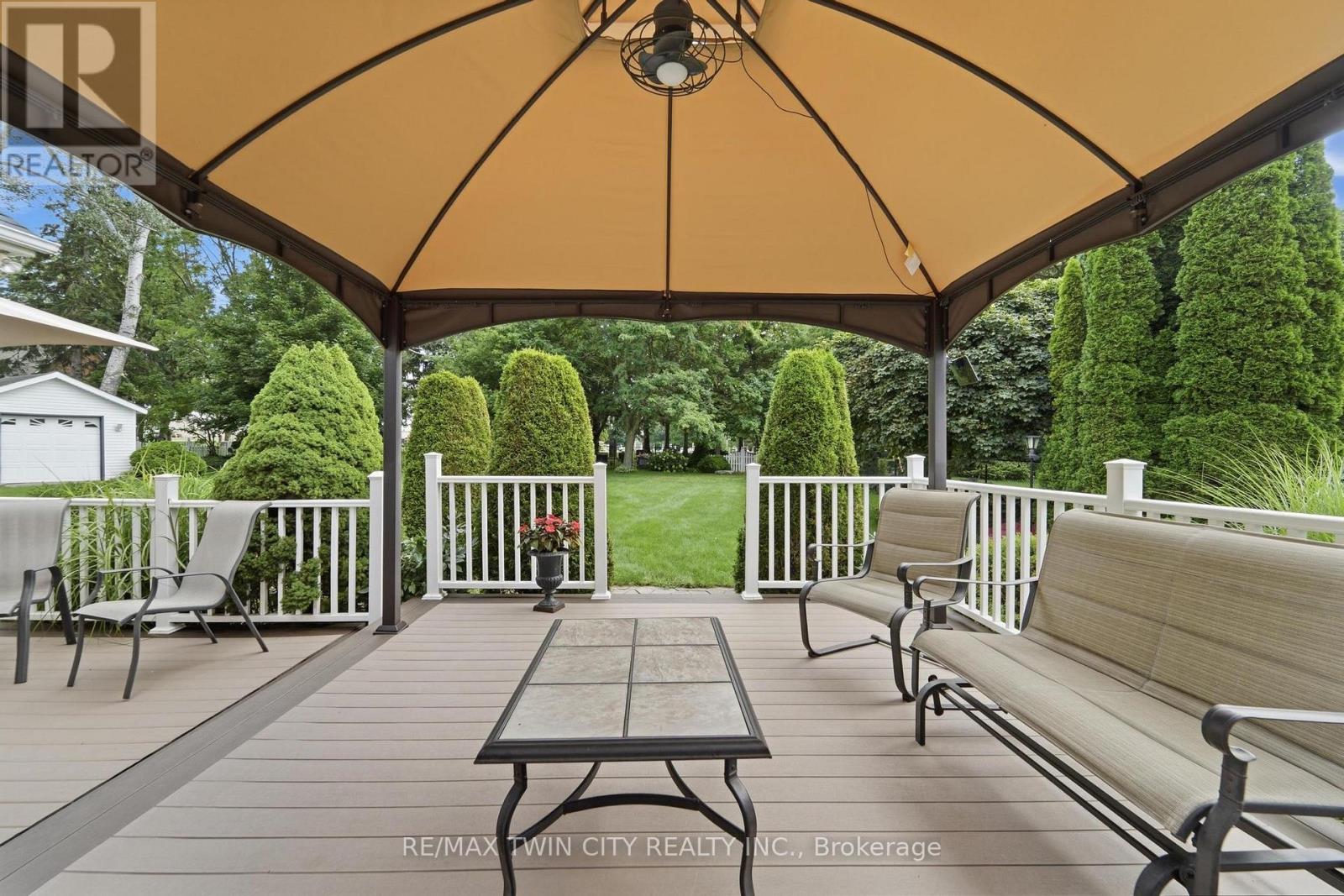 15 Shephard Place Property Photo 42