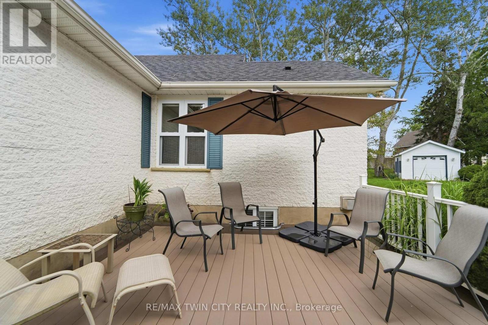 15 Shephard Place Property Photo 43