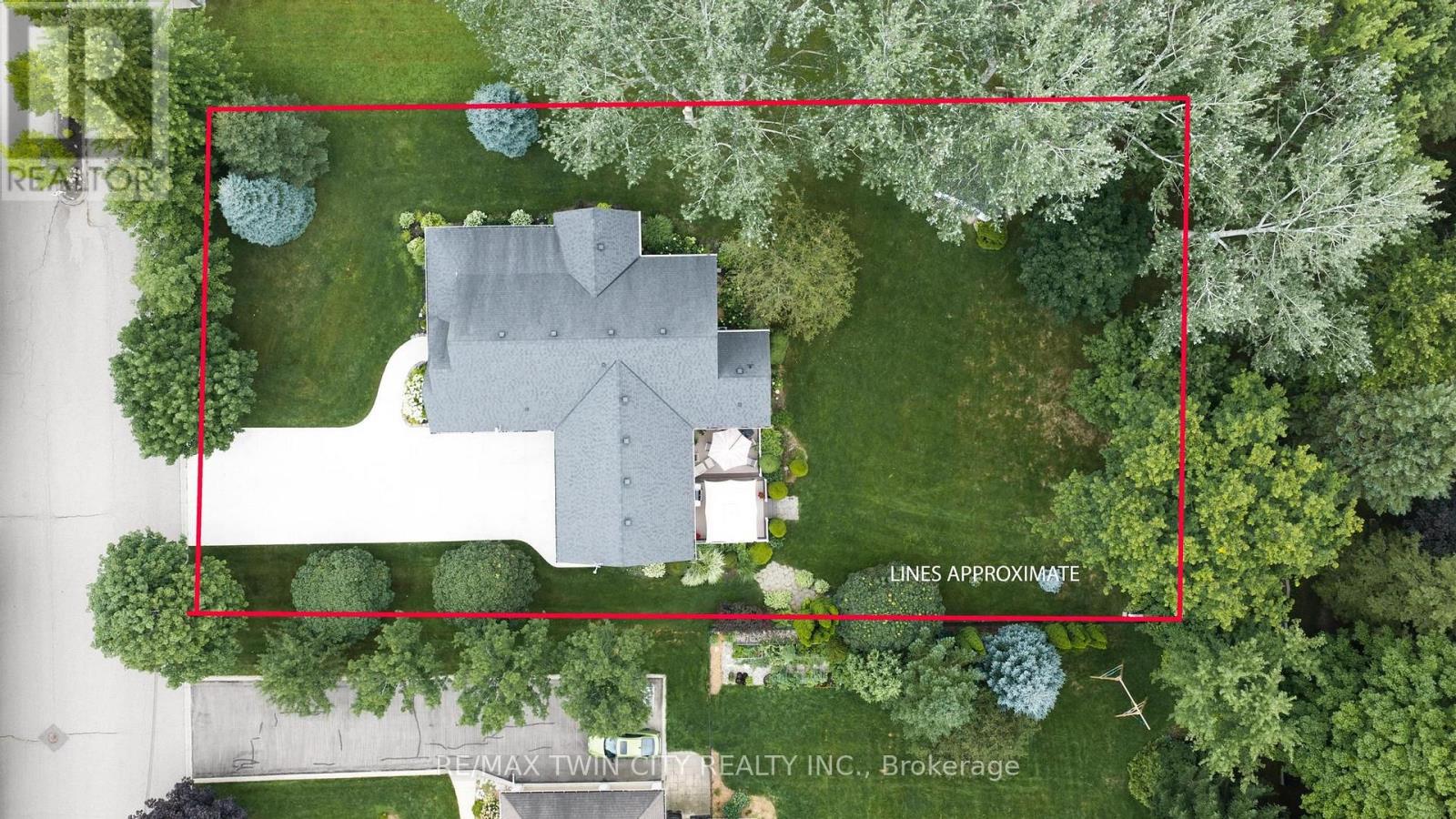 15 Shephard Place Property Photo 46