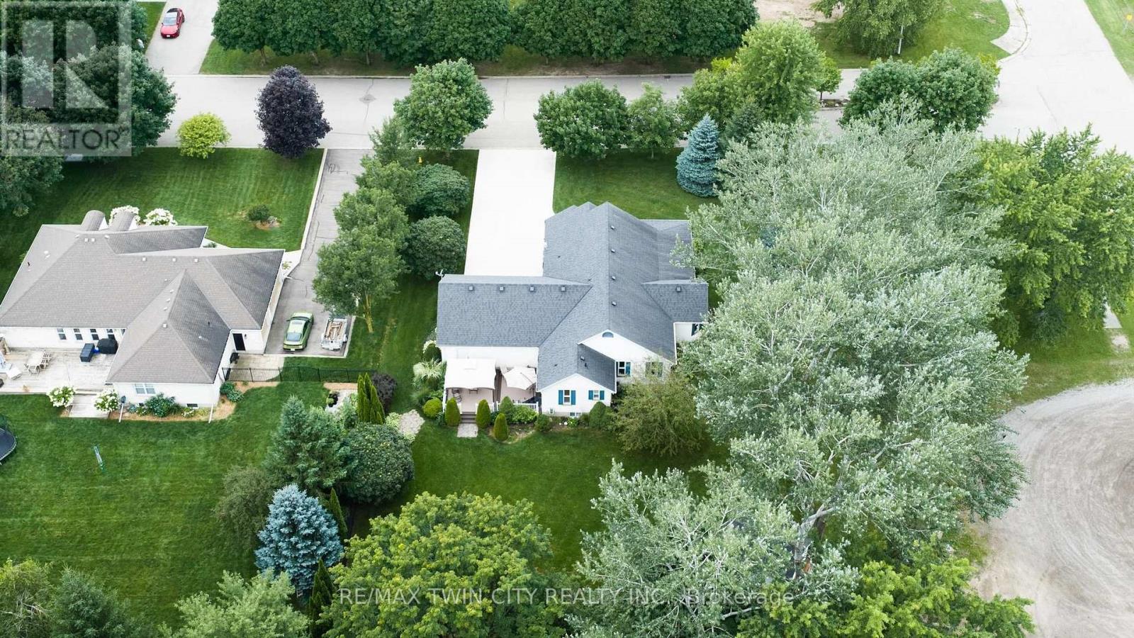 15 Shephard Place Property Photo 48