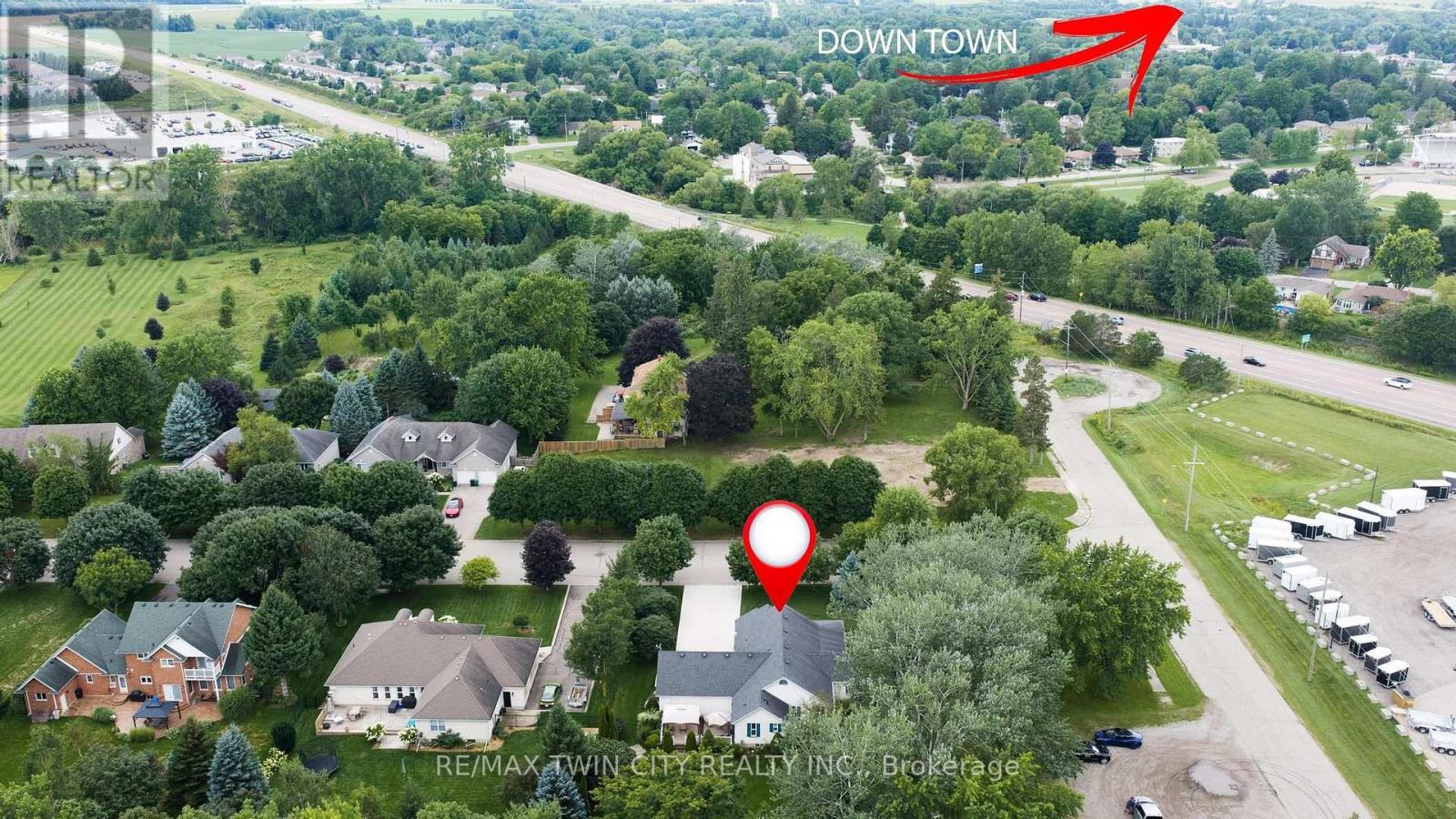 15 Shephard Place Property Photo 49