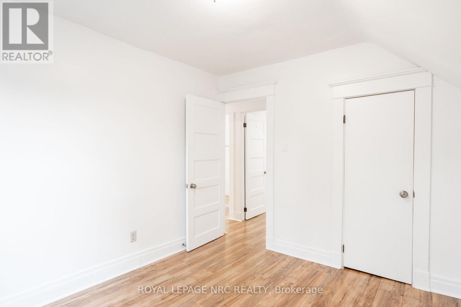 4713 Cookman Crescent N Property Photo 18