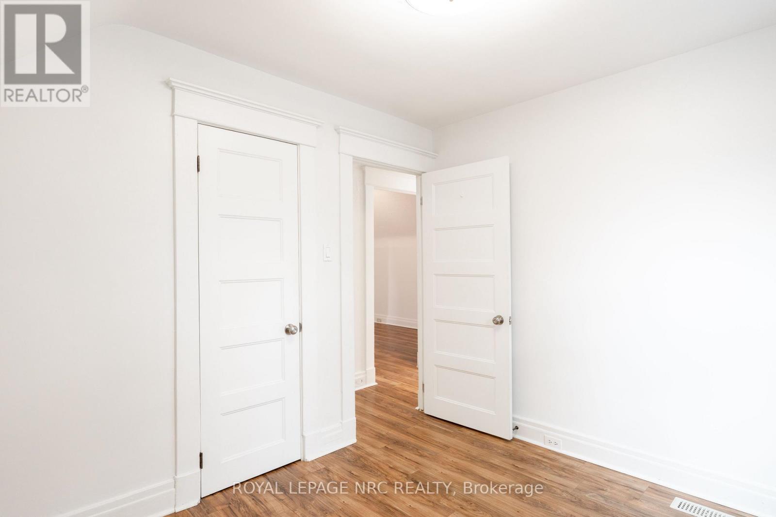 4713 Cookman Crescent N Property Photo 21