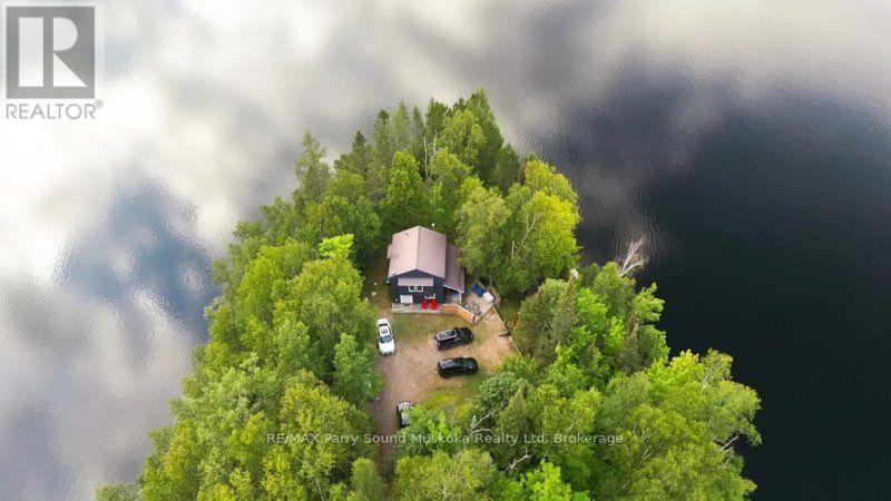 569 Ralph Road Property Photo 1
