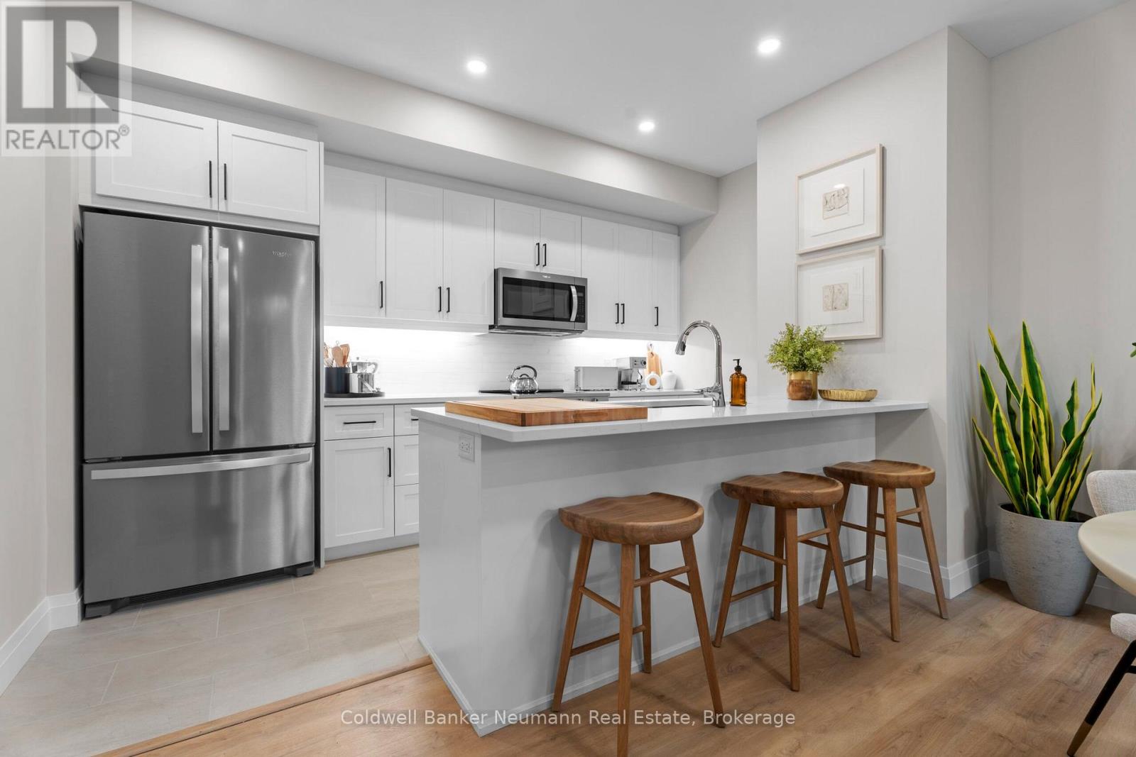 616 - 1882 Gordon Street Property Photo 1