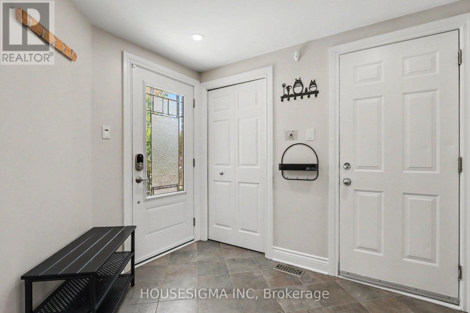 101 Kittiwake Drive Property Photo 2
