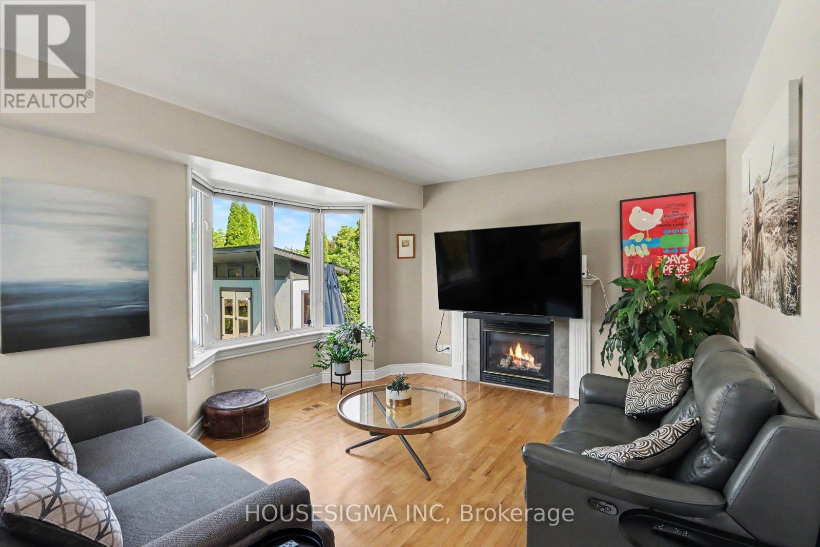 101 Kittiwake Drive Property Photo 3