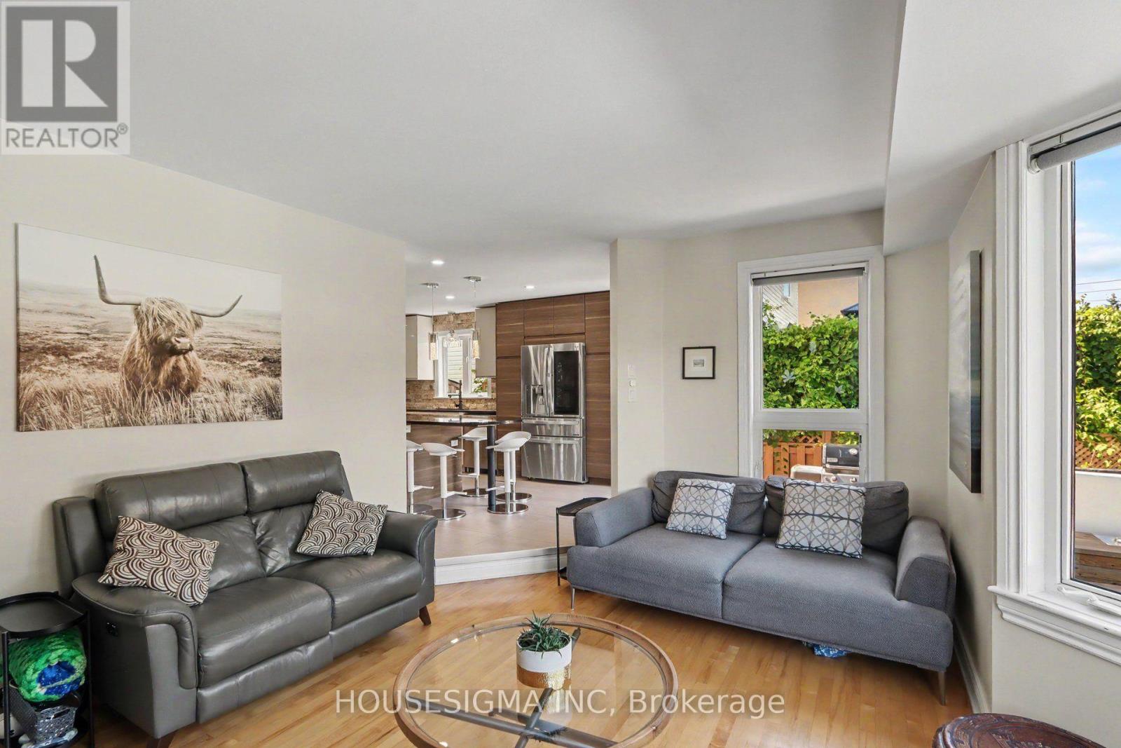101 Kittiwake Drive Property Photo 4