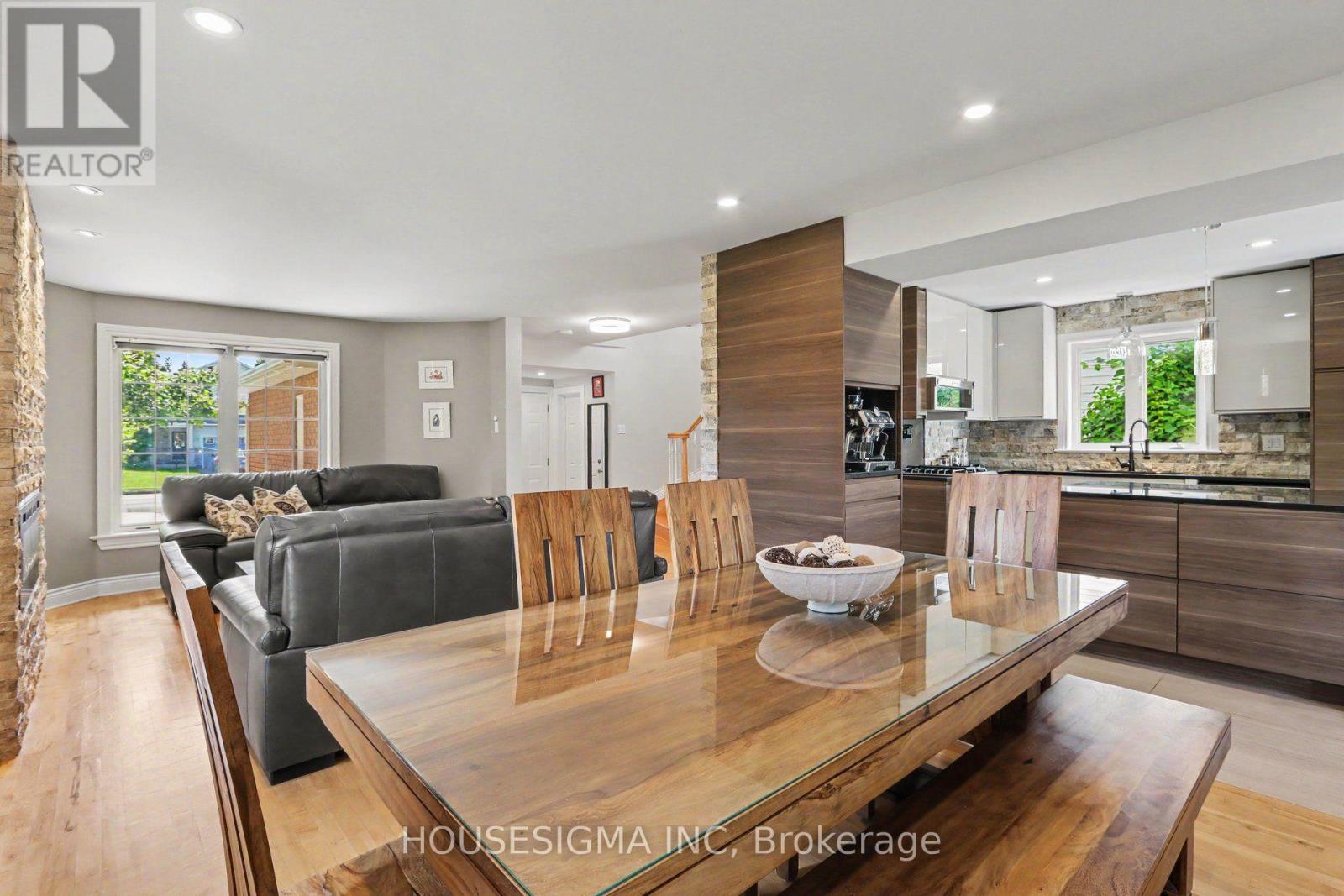 101 Kittiwake Drive Property Photo 7