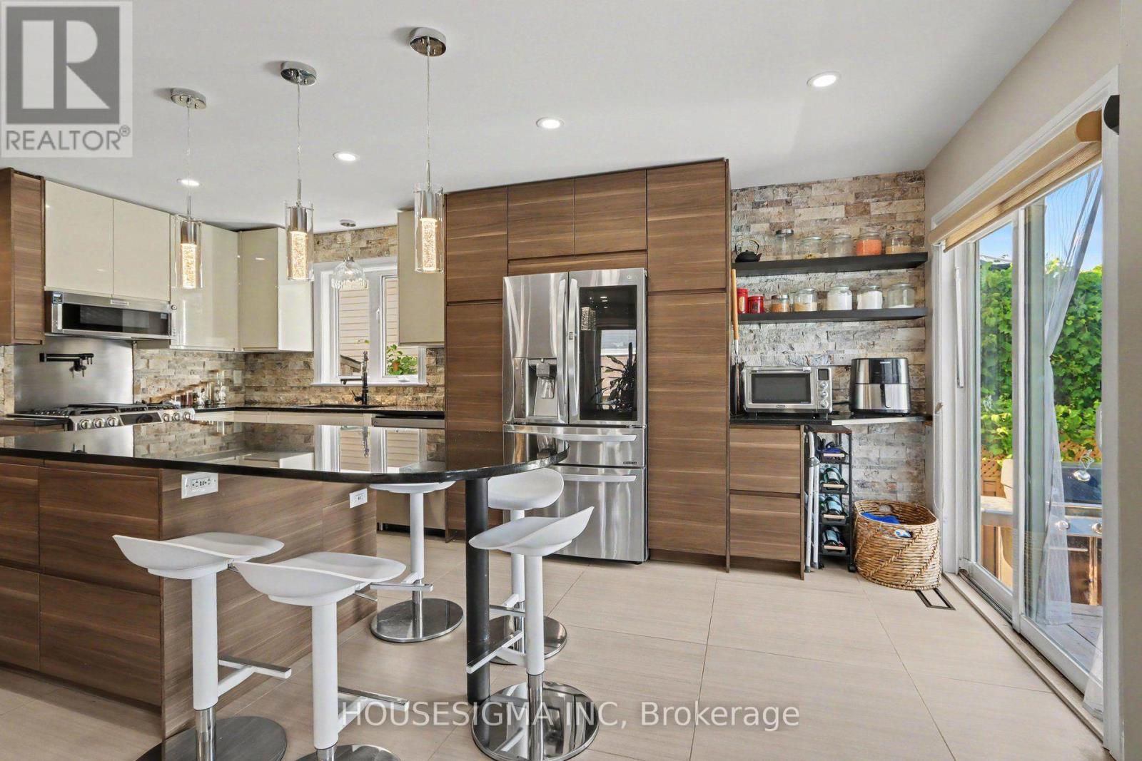 101 Kittiwake Drive Property Photo 9
