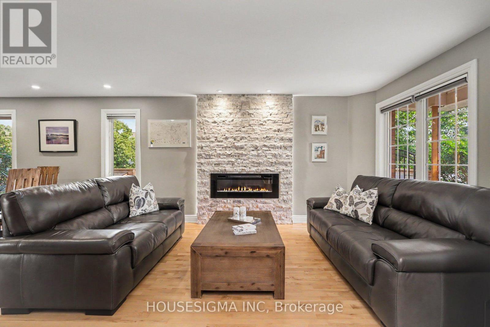 101 Kittiwake Drive Property Photo 11