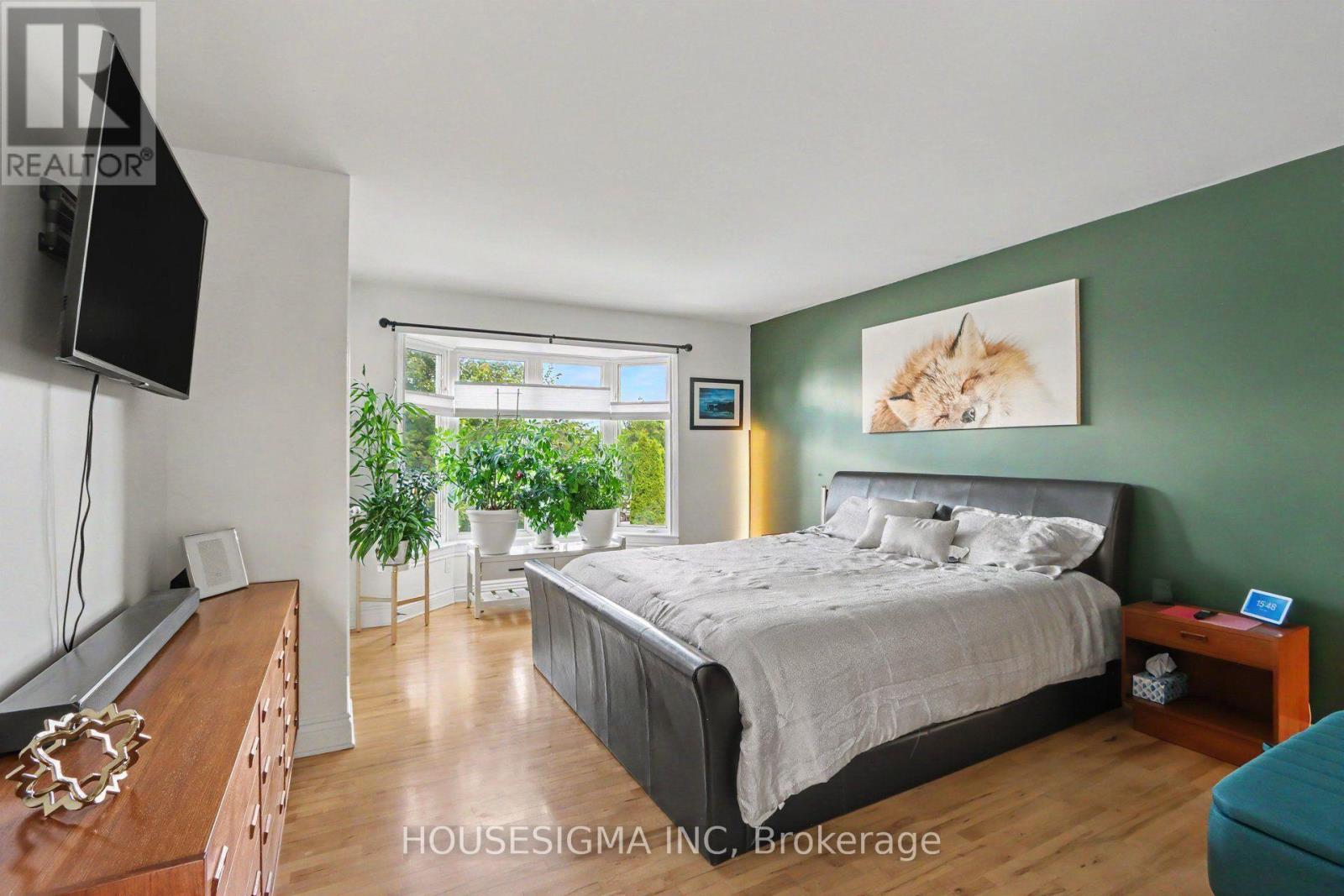 101 Kittiwake Drive Property Photo 13