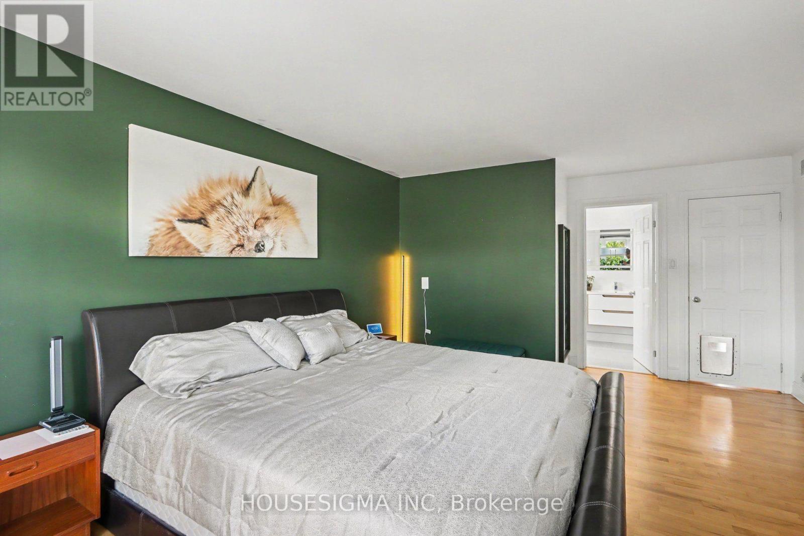 101 Kittiwake Drive Property Photo 14